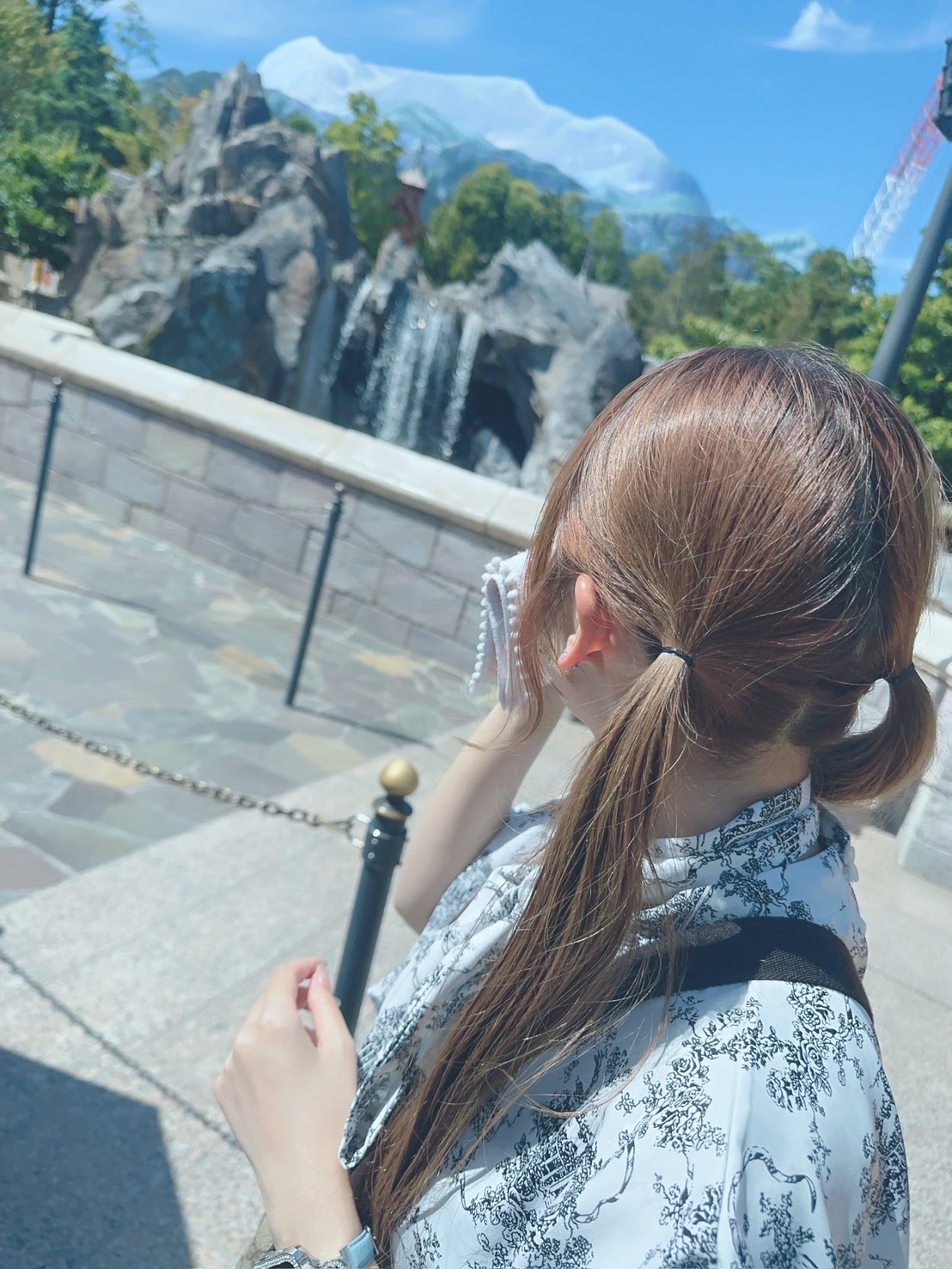 ほのか